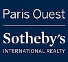 Paris Ouest Sotheby's International realty - Hauts-de-Seine - Yvelines