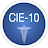 cie10 icon