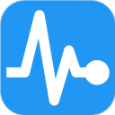 Free Music Downloader