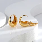 H01534 Gold