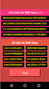 скачать wifi access.apk
