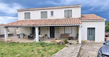 maison à Saint-Julien-les-Rosiers (30)