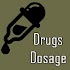 Drugs Dosage1.0.11