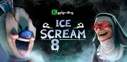 Ice Scream 8 Release Timing, Ice Scream 8 Timing