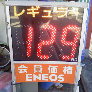 ロードスター