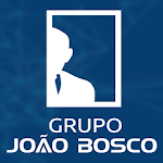 Cover Image of 下载 Grupo João Bosco - EAD 1.5.4 APK