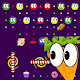 Download Danger Vegetables For PC Windows and Mac 1.0