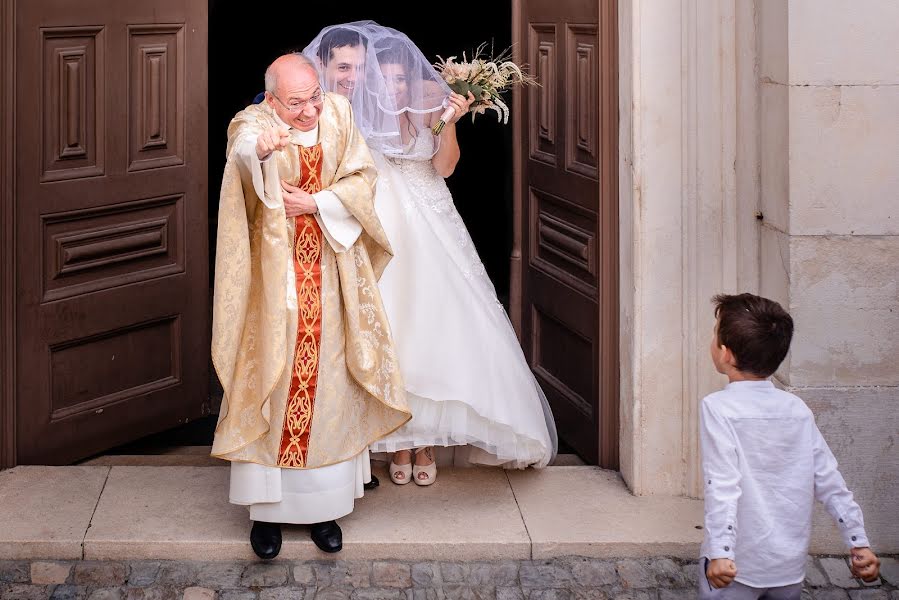 Wedding photographer Diogo Neves (diogoneves). Photo of 1 February 2021