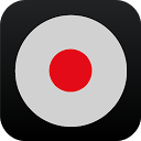 TapeACall: Call Recorder 1.3 APK Скачать