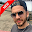 Gustavo Mioto Live Wallpaper HD 4K Download on Windows