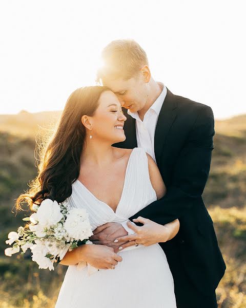 Fotógrafo de bodas Mariya Yamysheva (yamysheva). Foto del 9 de mayo