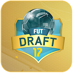 Cover Image of Baixar FUT 17 pack opener new 2.1 APK