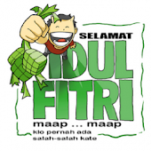 kumpulan sms lebaran apk - Android games and apps