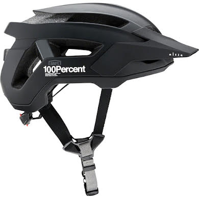 100% Altis Mountain Bike Helmet