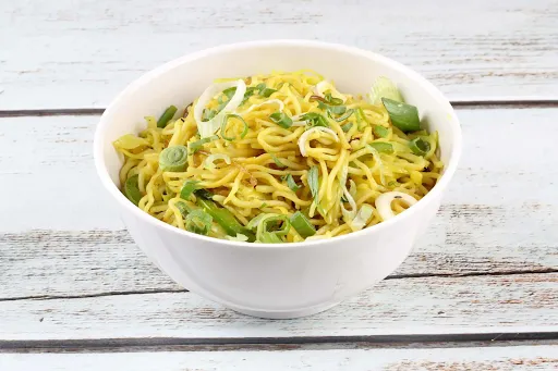 Veg Noodles