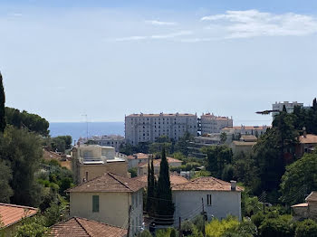 viager à Nice (06)