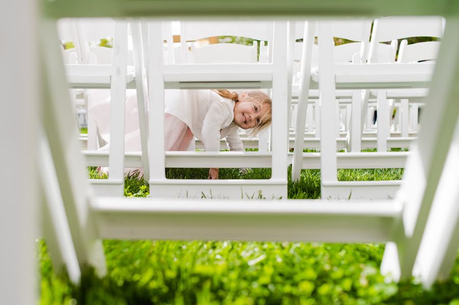 Fotograful de nuntă Ken Pak (kenpak). Fotografia din 6 noiembrie 2019