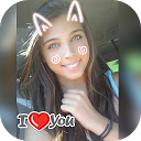 Snappy photo stickers & filters ♥ 2.7 APK Download