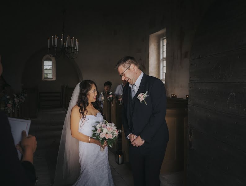 Vestuvių fotografas Catalina Dumitrascu (cphweddings). Nuotrauka 2022 vasario 17