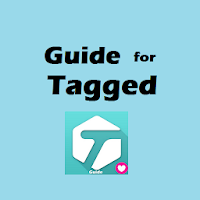 Guide for Tagged