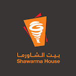 Cover Image of Télécharger بيت الشاورما | Shawarma House 1.0.4 APK