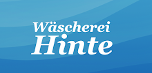 Wäscherei Hinte APK