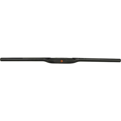 BOX One Carbon MTB XC Handlebar 35mm 6mm 740mm