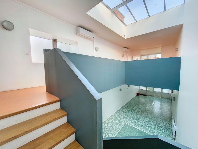 Vente maison 4 pièces 140 m² à La Rochelle (17000), 420 000 €