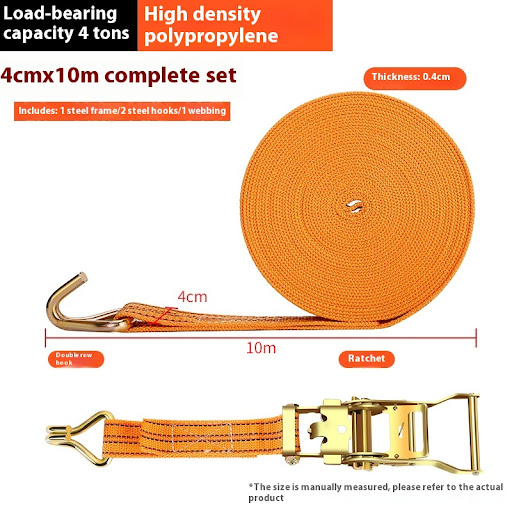 miniatures image - 1