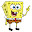 SpongeBob Wallpapers HD Theme