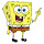 SpongeBob Wallpapers HD Theme