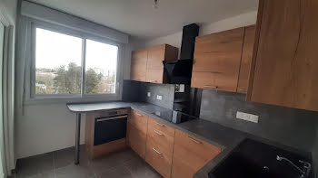 appartement à Pau (64)