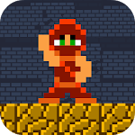 Cover Image of डाउनलोड Level Maker 1.0.4 APK