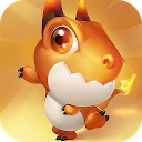 Catch'em Monster (Unreleased) 2.7 APK Télécharger