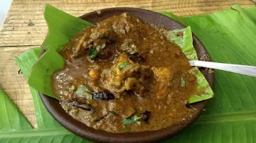 Pattikattan Biriyani photo 