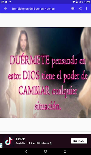 Download Buenas Noches Te De Dios Bendiciones Free For Android Buenas Noches Te De Dios Bendiciones Apk Download Steprimo Com