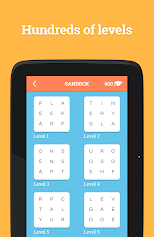 Word Academy Captura de tela 8