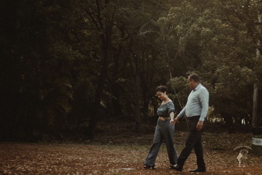 Fotógrafo de bodas Ezequiel Herrera (ezequielherrera). Foto del 8 de septiembre 2020