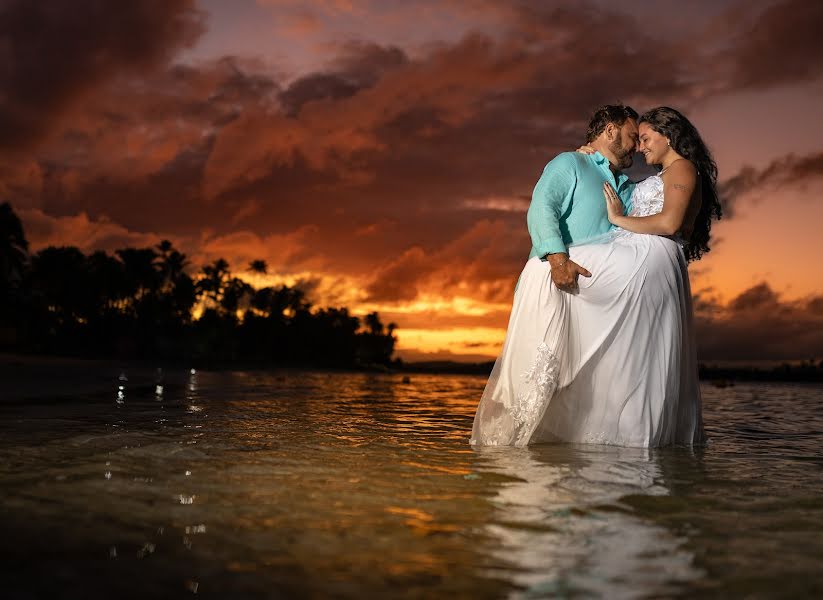 Fotógrafo de casamento Anisio Neto (anisioneto). Foto de 16 de maio