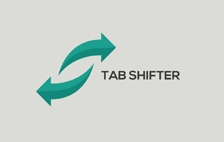 Tab Shifter small promo image