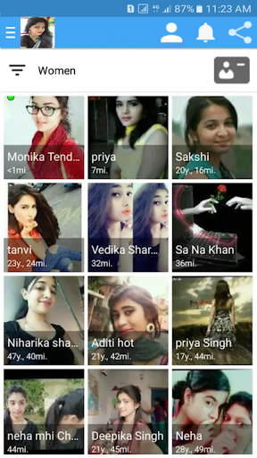 About Indian Girls Live Chat Google Play Version Indian Girls Live Chat Google Play Apptopia - app insights free robux pro tips 2k19 apptopia