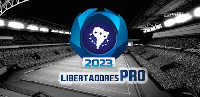 Libertadores 2023 Jogos APK for Android Download