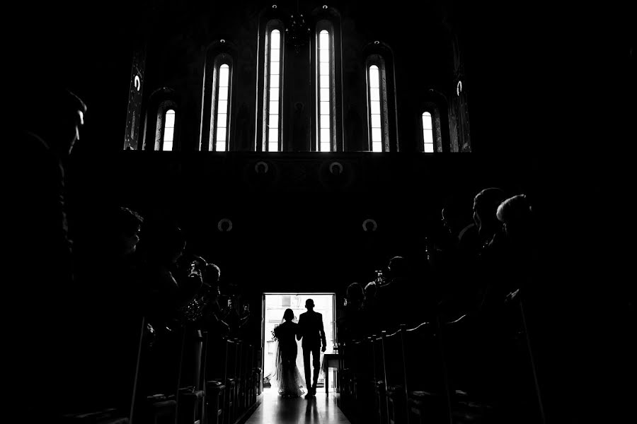 Photographe de mariage Alpár Lukácsi (alparlukacsi). Photo du 24 octobre 2023