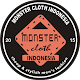 Download Monster Cloth Indonesia For PC Windows and Mac 22.0