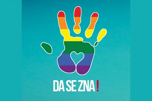 Udruženje: Pretnje aktivistima uoči sutrašnjeg Prajd karavana u Nišu i Leskovcu