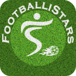 Cover Image of Tải xuống FootballiStars فوتبالیستارز فوتبال آنلاین ایرانیان 12.12 APK