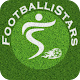 Download FootballiStars For PC Windows and Mac 3.0