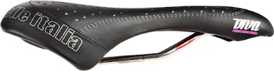 Selle Italia Diva Gel Flow Saddle alternate image 3
