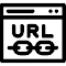 Item logo image for URL Slicer