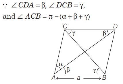 Solution Image